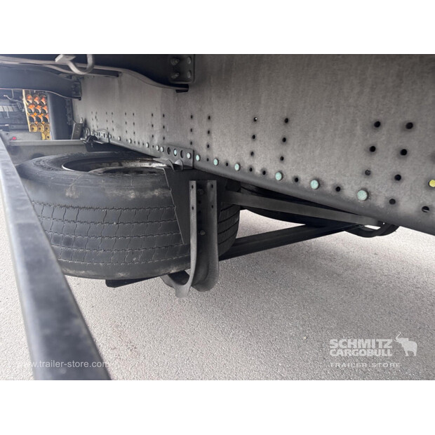 2018 Schmitz Cargobull OTHERS-46792183