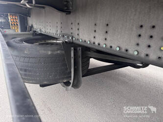 2018-schmitz-cargobull-others-1446527-46792183