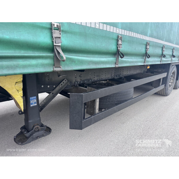 2018 Schmitz Cargobull OTHERS-46792184