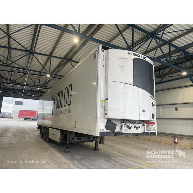 2019 Krone OTHERS-46792185