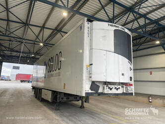 Image de REMORQUES 2019 Krone OTHERS