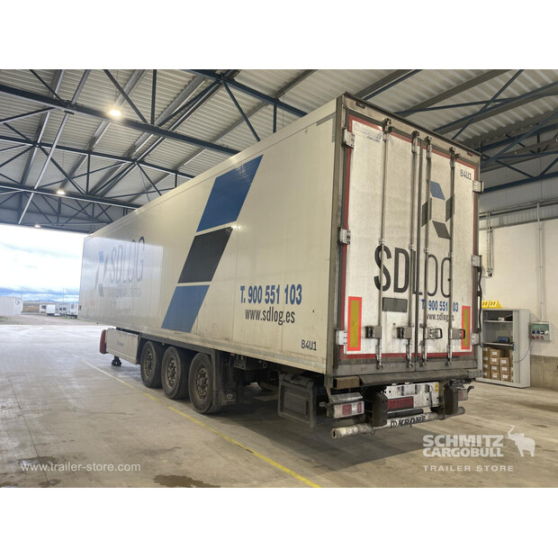 2019 Krone OTHERS-46792186