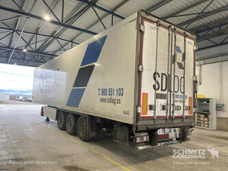 2019-krone-others-1446528-46792186