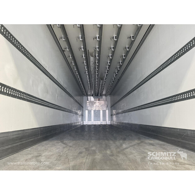 2019 Krone OTHERS-46792187