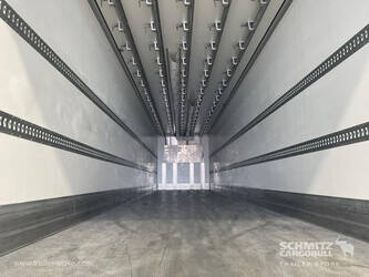 2019-krone-others-1446528-46792187