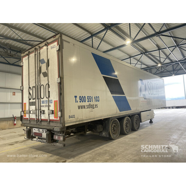 2019 Krone OTHERS-46792188