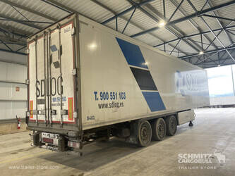 2019-krone-others-1446528-46792188