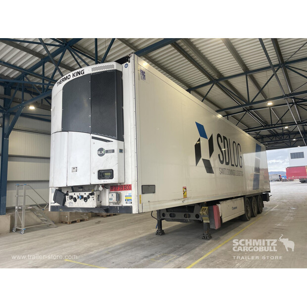 2019 Krone OTHERS-46792189