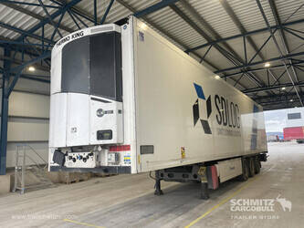 2019-krone-others-1446528-46792189