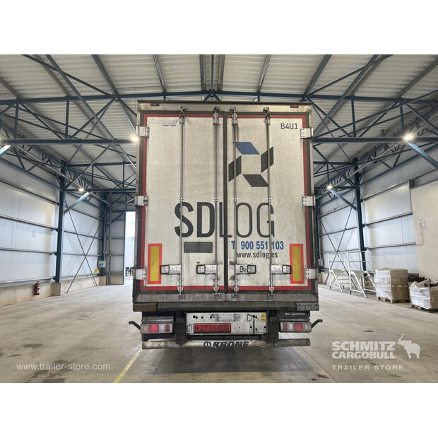 2019 Krone OTHERS-46792190