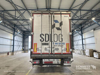 2019-krone-others-1446528-46792190