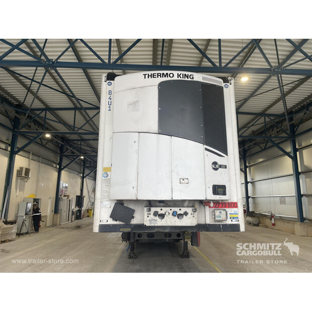 2019 Krone OTHERS-46792191