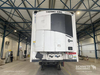 2019-krone-others-1446528-46792191