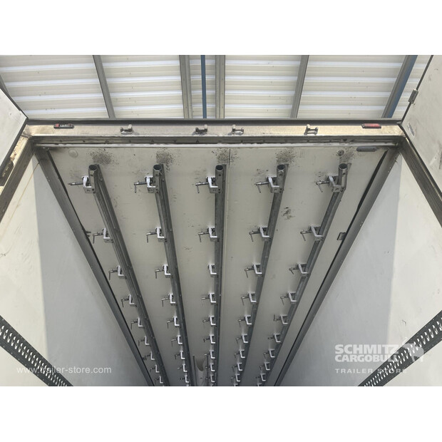 2019 Krone OTHERS-46792192