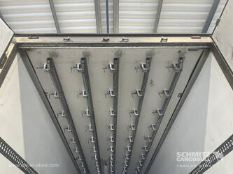 2019-krone-others-1446528-46792192