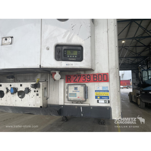 2019 Krone OTHERS-46792193