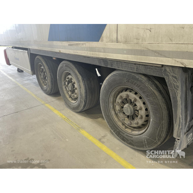 2019 Krone OTHERS-46792194