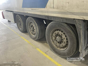 2019-krone-others-1446528-46792194