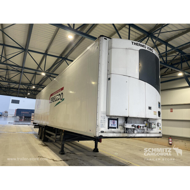 2013 Schmitz Cargobull OTHERS-46792196