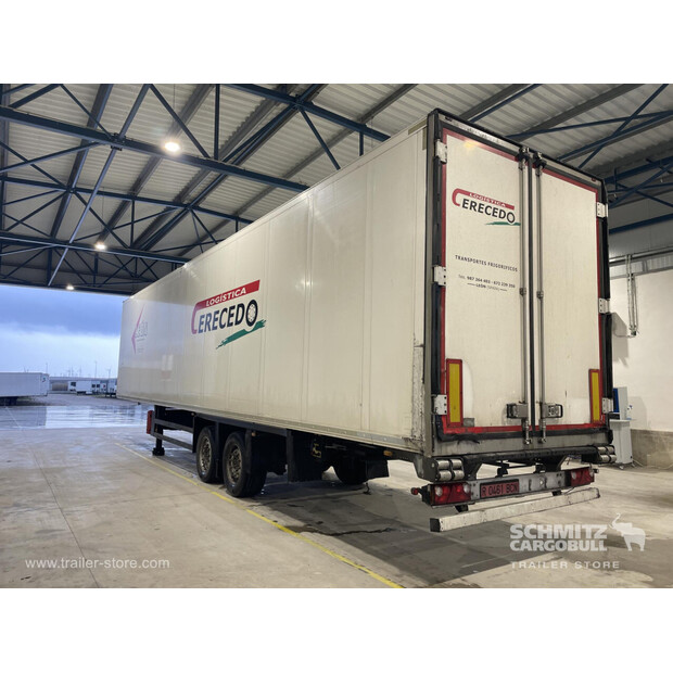 2013 Schmitz Cargobull OTHERS-46792197