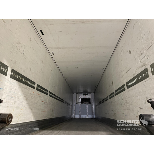 2013 Schmitz Cargobull OTHERS-46792198