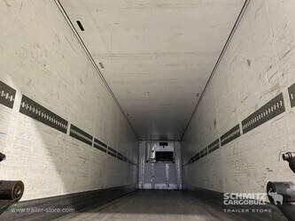 2013-schmitz-cargobull-others-1446529-46792198