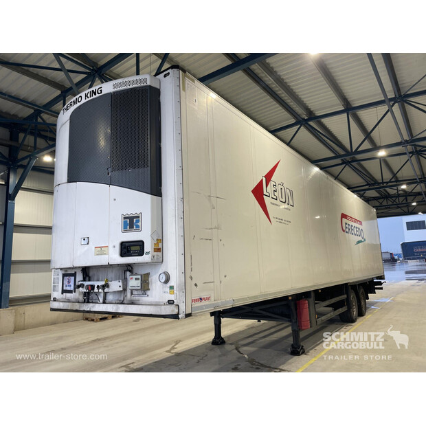 2013 Schmitz Cargobull OTHERS-46792199