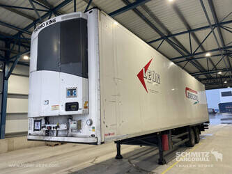 2013-schmitz-cargobull-others-1446529-46792199