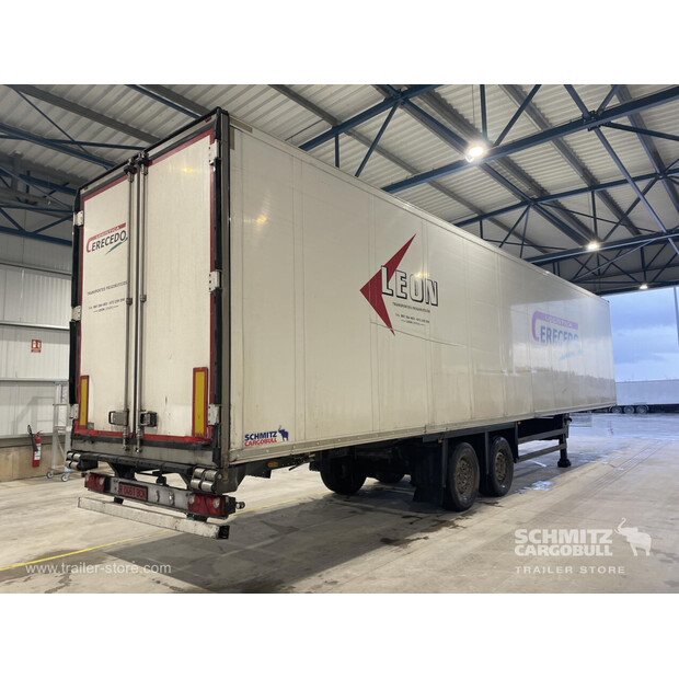 2013 Schmitz Cargobull OTHERS-46792200