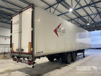 2013-schmitz-cargobull-others-1446529-46792200