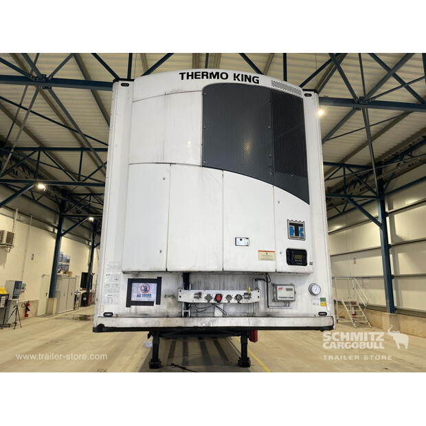 2013 Schmitz Cargobull OTHERS-46792201