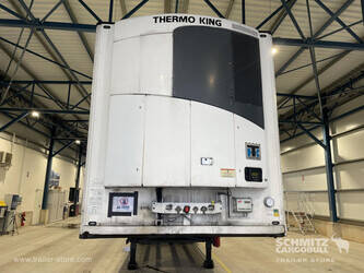 2013-schmitz-cargobull-others-1446529-46792201