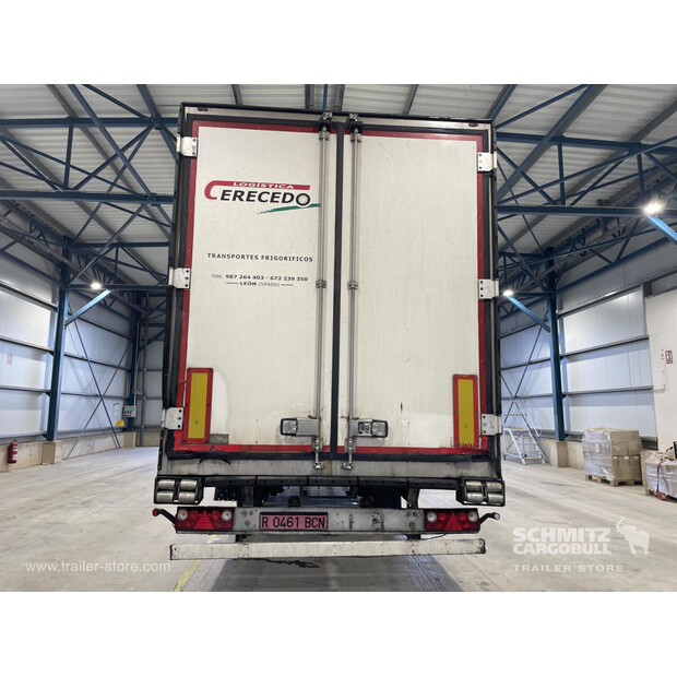 2013 Schmitz Cargobull OTHERS-46792202