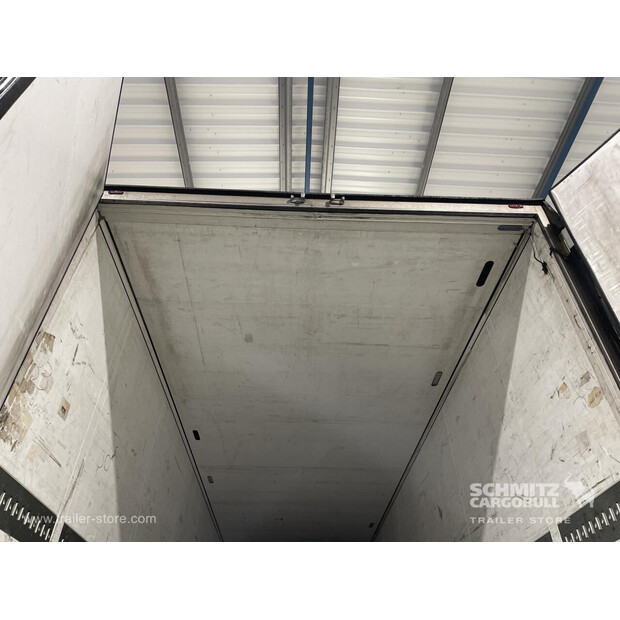2013 Schmitz Cargobull OTHERS-46792203