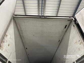 2013-schmitz-cargobull-others-1446529-46792203