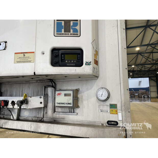 2013 Schmitz Cargobull OTHERS-46792204