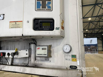 2013-schmitz-cargobull-others-1446529-46792204