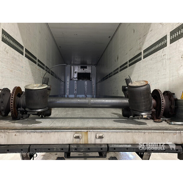 2013 Schmitz Cargobull OTHERS-46792205