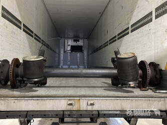 2013-schmitz-cargobull-others-1446529-46792205