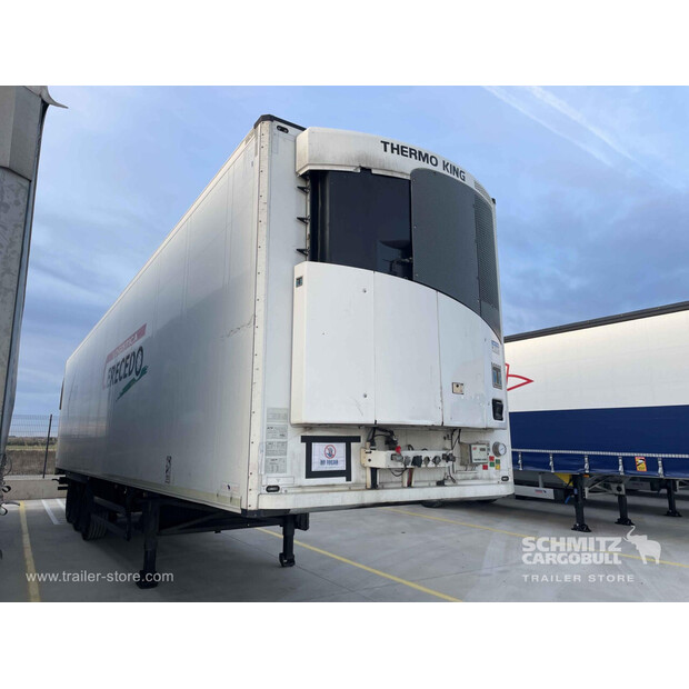 2013 شميتز كارجوبول OTHERS-46792207