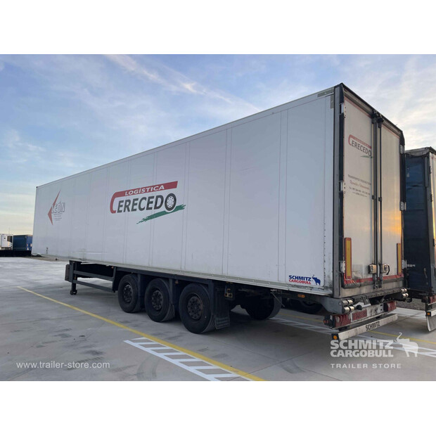 2013 شميتز كارجوبول OTHERS-46792208