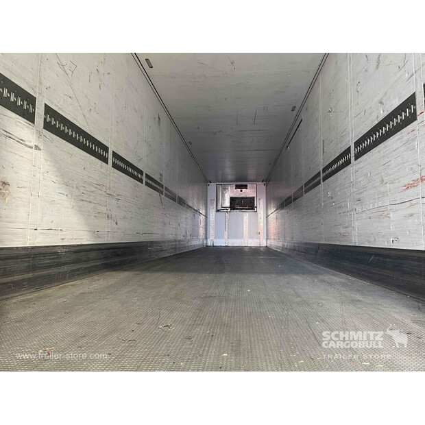 2013 شميتز كارجوبول OTHERS-46792209