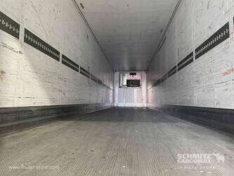 2013-schmitz-cargobull-others-1446530-46792209