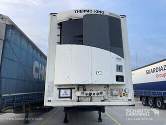 2013-schmitz-cargobull-others-1446530-46792211