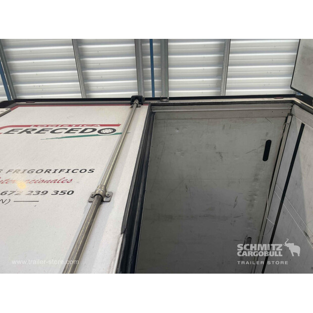 2013 شميتز كارجوبول OTHERS-46792212