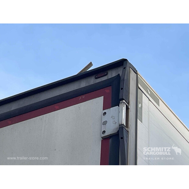 2013 شميتز كارجوبول OTHERS-46792213