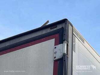 2013-schmitz-cargobull-others-1446530-46792213