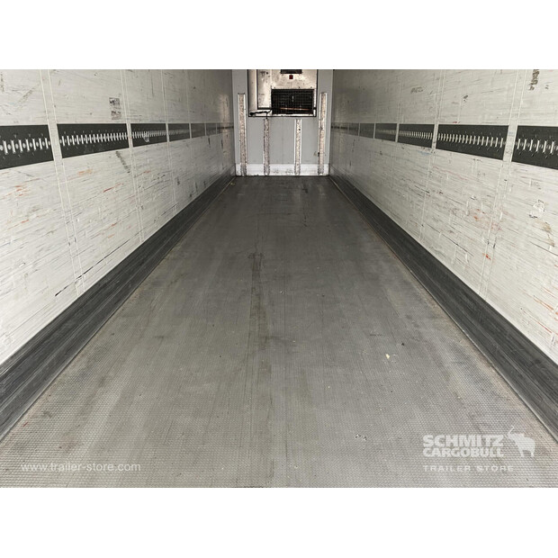 2013 شميتز كارجوبول OTHERS-46792214