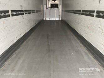 2013-schmitz-cargobull-others-1446530-46792214