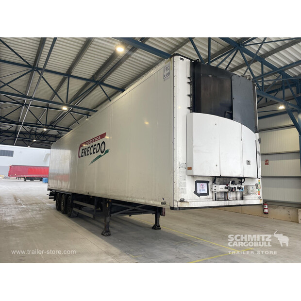 2014 شميتز كارجوبول OTHERS-46792216